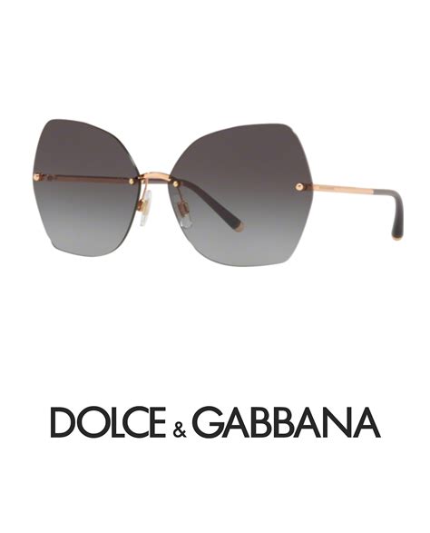 oculos dolce gabbana feminino de sol|Women's sunglasses: cat eye, floral, square.